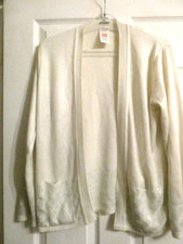 ladys preowned marks and