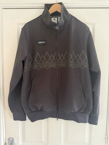 Adidas spzl spezial suddell - adidas,