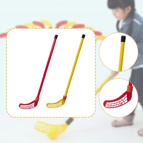 Floorball stick for - floorball,