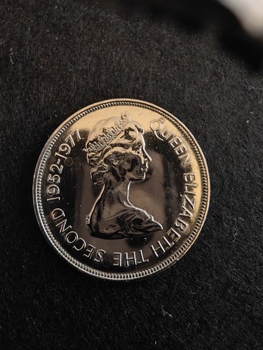 1oz 925 silver - 925, queen