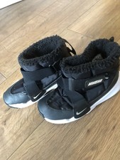 Nike Flex Winter