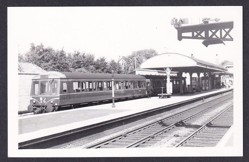 Somerset bristol weston yatton - bristol,