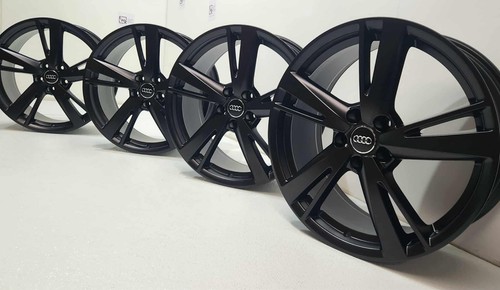 Audi rs3 factory oem - audi, s3