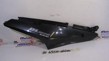 Tail Fairing Right Suzuki V Strom DL 1000 02 12