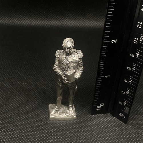 Vintage 1981 franklin - 1981,