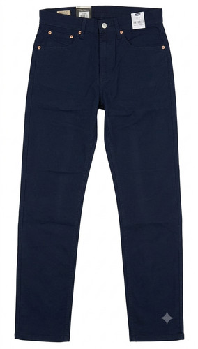 New levi 511 - levi's, fit