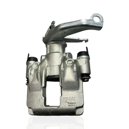 Genuine oem ford transit brake - oem,