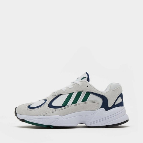 Adidas originals falcon dorf - adidas,