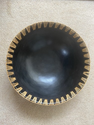Handcrafted sasak pottery - handcrafted,