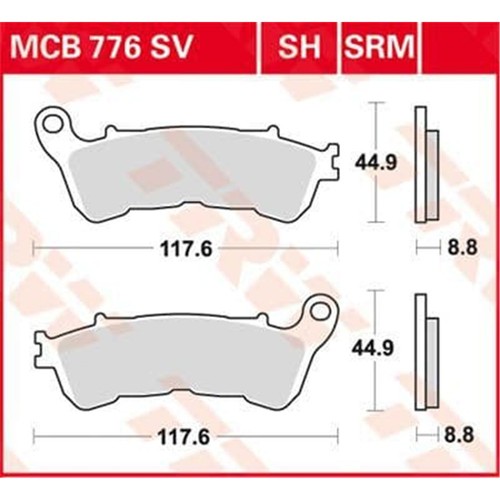 Honda cbr 250 abs - honda,