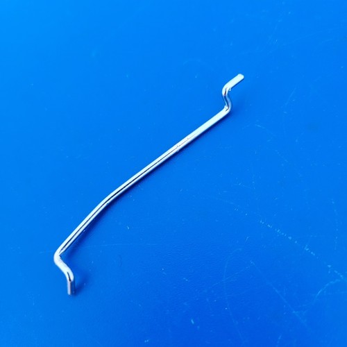 Genuine honda gx100 - genuine,