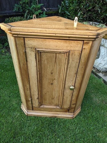 Antique victorian corner - antique,