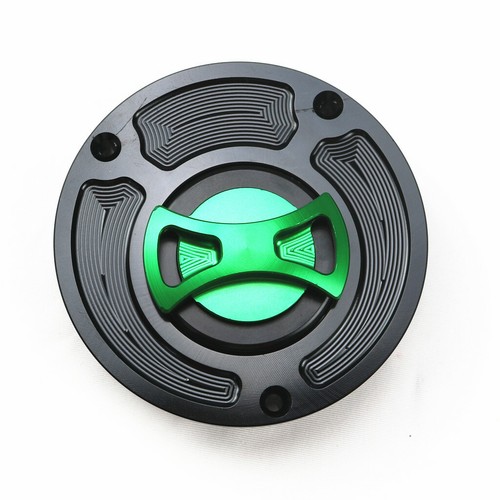 Cnc bow tie green - bow-tie, gas