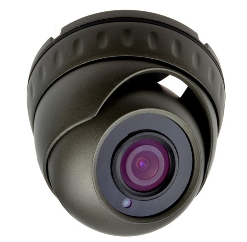 Sentry dome camera cctv 1080p - camera,