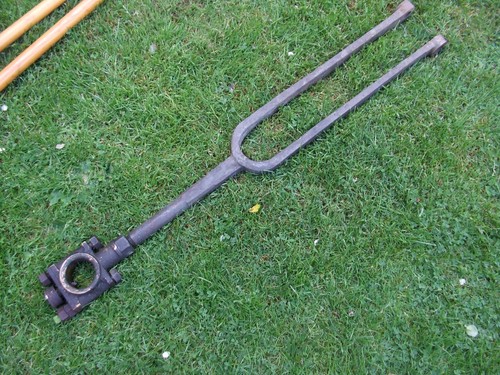 Antique traction engine steam - traction, engine/steam