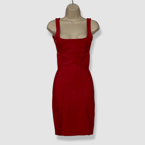 990 herve leger - herve, women's