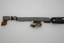 IBM Lenovo ThinkPad T43 VGA