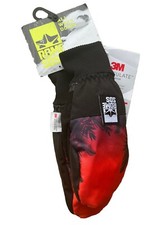 Rome Snowboard Mitt - Regular
