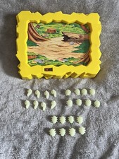 1987 Tomland Insect Game -