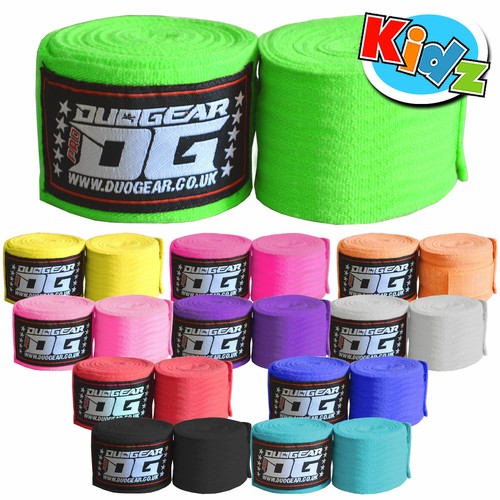 Kids junior youth muay - kids,