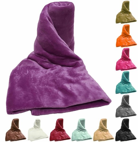 Mink throw blanket soft faux - throw,