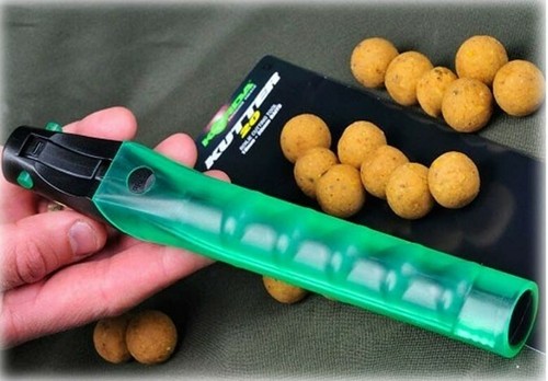 Korda cutter kutter boilie - korda, cutter/kutter