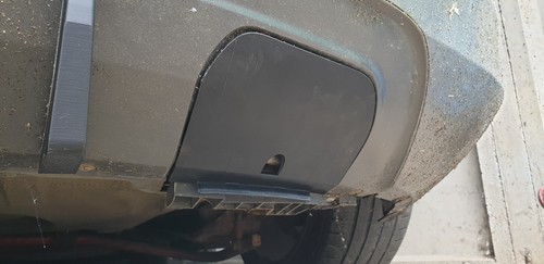 Replacement seat leon cupra - seat,