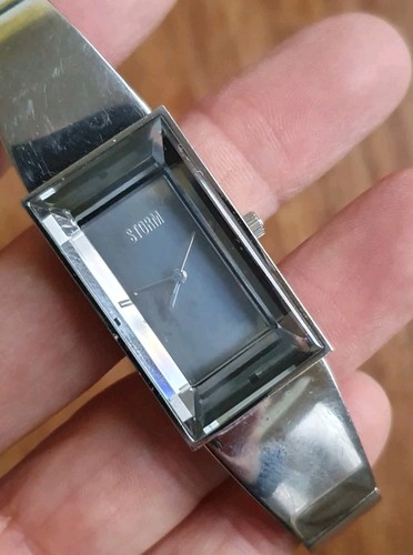 Ladies storm portus watch - storm,