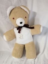 Genuine Wintoy 24" Beige &