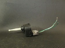 TOYOTA AVENSIS T220 MK1 97-03