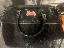 Limited Edition Paul’s Boutique Barbie Bag