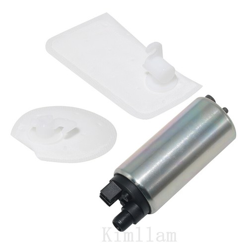 Fuel pump for - pump, honda