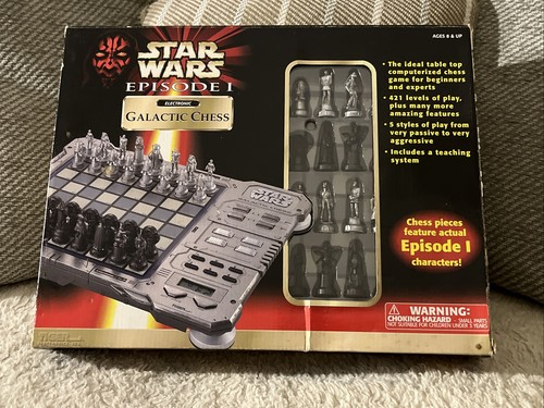 Vintage 1999 star - vintage, wars