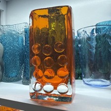 Whitefriars Glass Mobile Phone