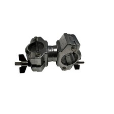 Drum Rack Clamp Holder Tom