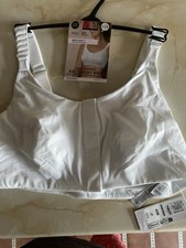 Post Surgery Recovery Bra   40