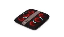 HOMEDICS SHIATSU DELUXE FOOT