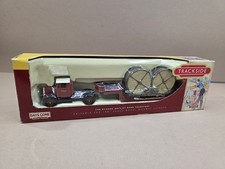 Lledo  Trackside 1:76 Scale