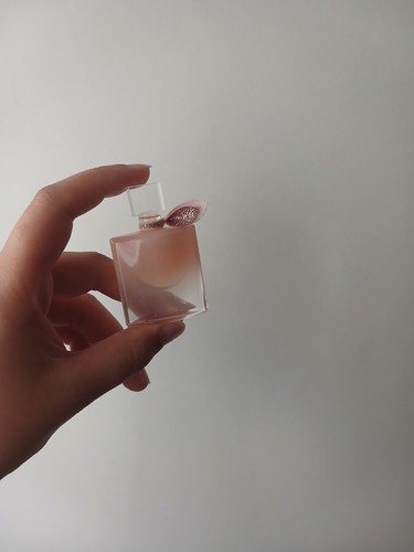 Lancome vie est - lancome,