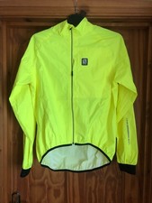 Altura Podium Waterproof