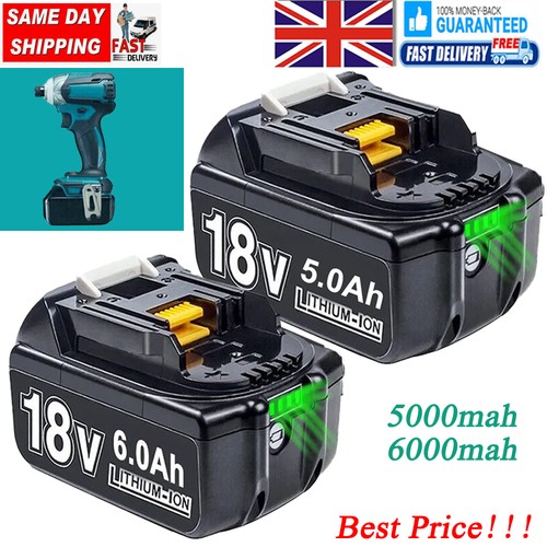 0ah for makita - for,