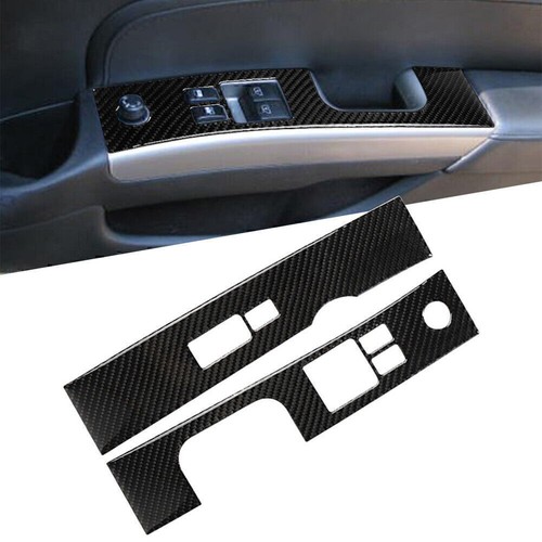 Interior window lift - lift, switch