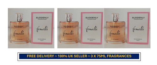 3xsuddenly femelle lidl women - femelle,