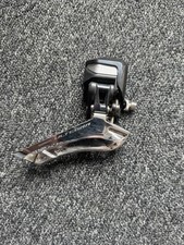 Shimano Ultegra 11 Speed Di2