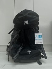 Karrimor Ridge 40 Type 3