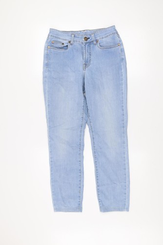 Jonny women blue size 10 - jonny-q,