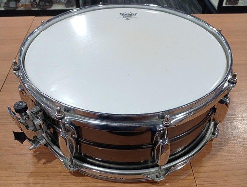 Tama snare drum used - snare,