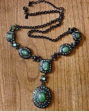 ✨ Authentic Joan Rivers