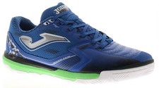 Joma Sports Mens Futsal