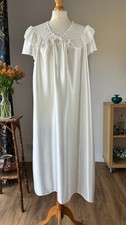 M&S St Michael Vintage Shiny